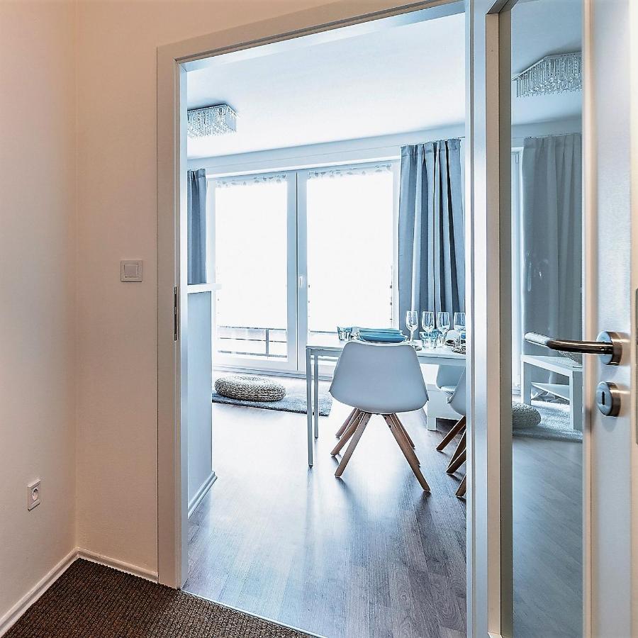 Home 223 - Designovy Apartman Jihlava Exterior photo